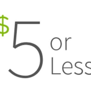 Meet your Posher, Susie